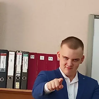 Стикер дичь - 0