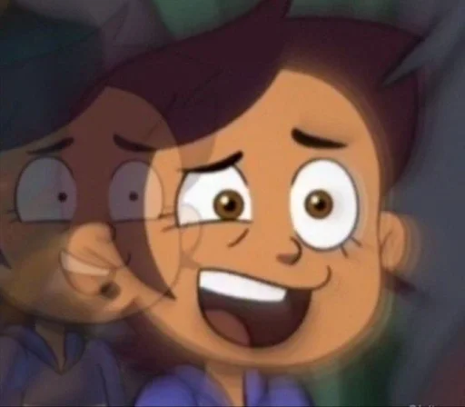 cartoon animated cartoon animation