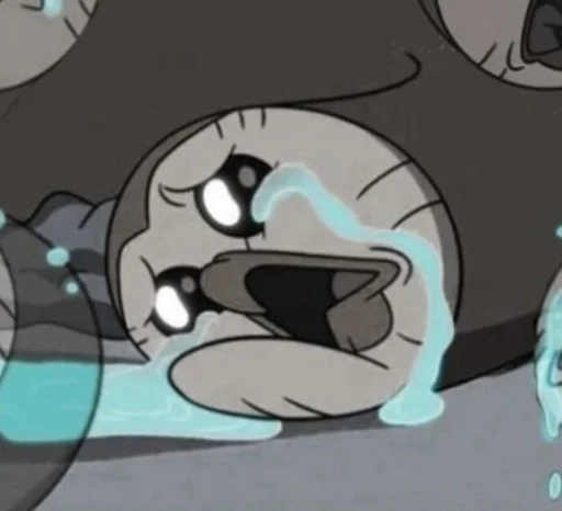 clipart illustration animated cartoon