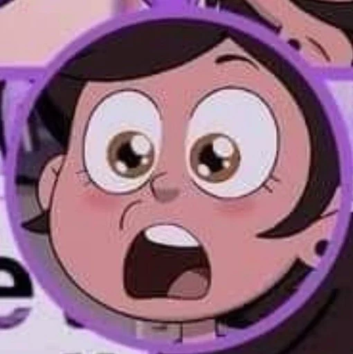 cartoon circle transport