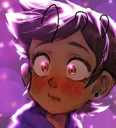 cartoon animation anime