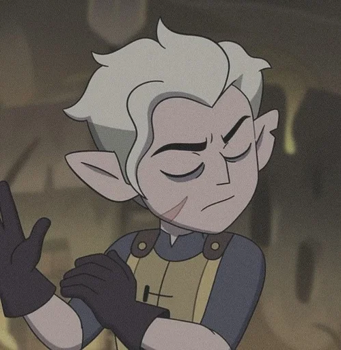 cartoon fictional character animated cartoon