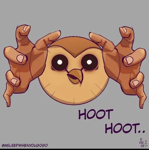 cartoon clipart animated cartoon