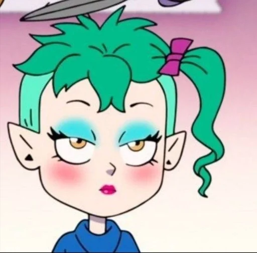 clipart drawing illustration