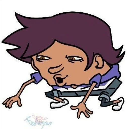 clipart drawing illustration