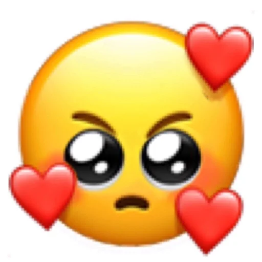 клипарт смайлик смайлик