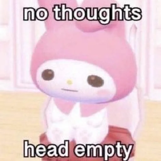 СМС мультфильм игрушка