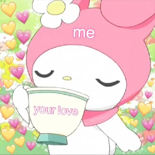 мультфильм клипарт мультипликация