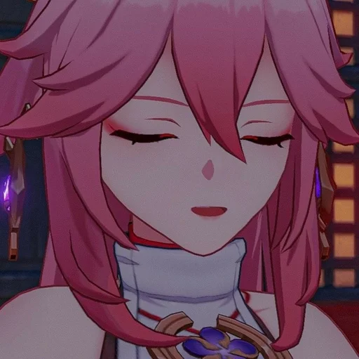 Sticker ♡♡♡♡♡ :: @fStikBot - 11