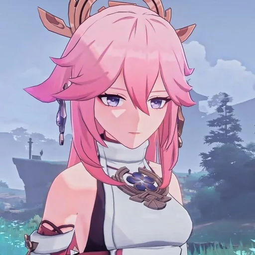 Sticker ♡♡♡♡♡ :: @fStikBot - 10