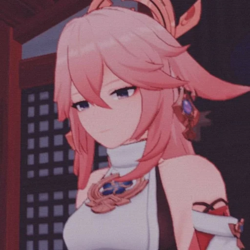 Sticker ♡♡♡♡♡ :: @fStikBot - 8