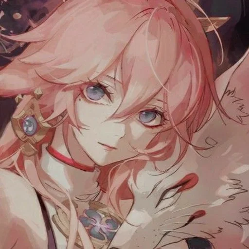 Sticker ♡♡♡♡♡ :: @fStikBot - 7