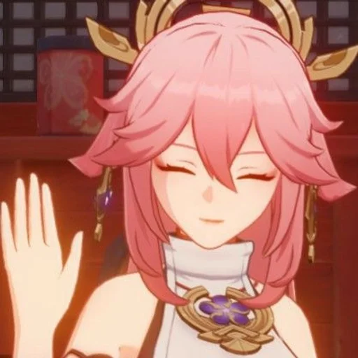 Sticker ♡♡♡♡♡ :: @fStikBot - 6