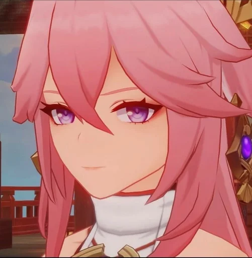 Sticker ♡♡♡♡♡ :: @fStikBot - 5