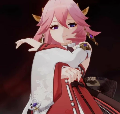 Sticker ♡♡♡♡♡ :: @fStikBot - 4