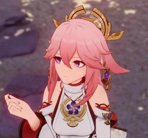 Sticker ♡♡♡♡♡ :: @fStikBot - 3