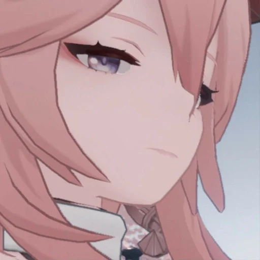 Sticker ♡♡♡♡♡ :: @fStikBot - 2