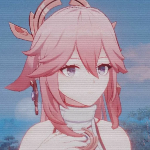 Sticker ♡♡♡♡♡ :: @fStikBot - 1