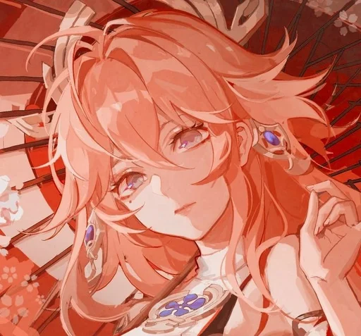 Sticker ♡♡♡♡♡ :: @fStikBot - 0