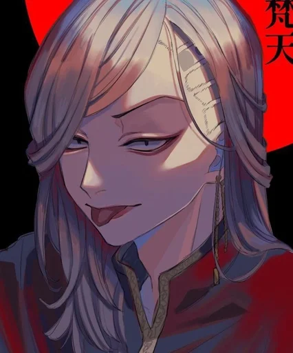 чт.. :: @fStikBot - 