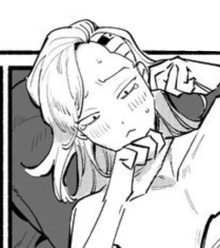 Sticker чт.. :: @fStikBot - 11