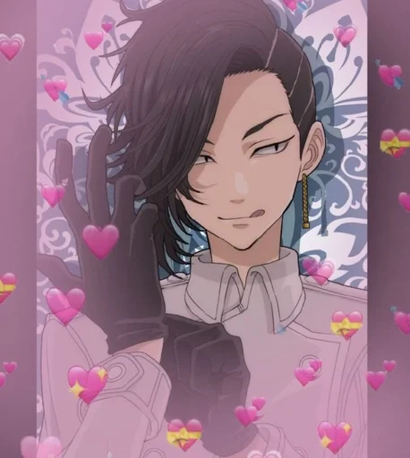 Sticker чт.. :: @fStikBot - 10