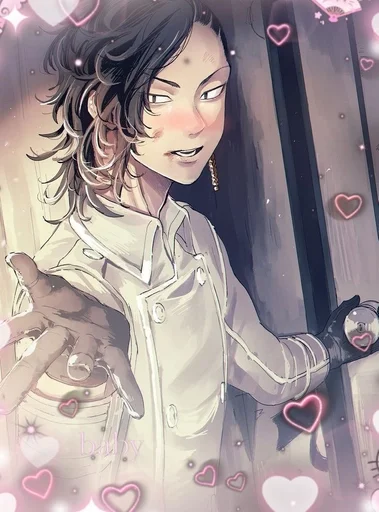 Sticker чт.. :: @fStikBot - 9