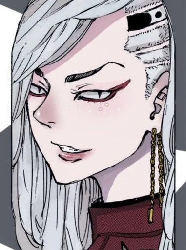 Sticker чт.. :: @fStikBot - 8