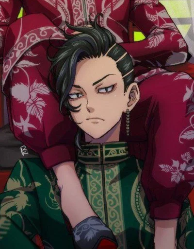 Sticker чт.. :: @fStikBot - 6