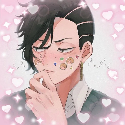 Sticker чт.. :: @fStikBot - 3