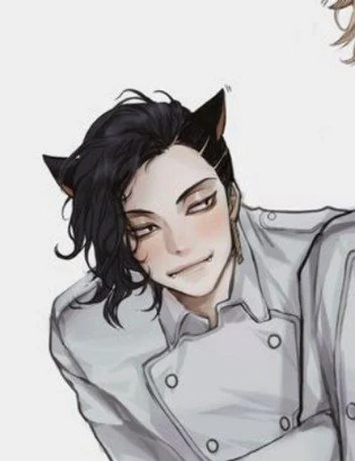 Sticker чт.. :: @fStikBot - 1