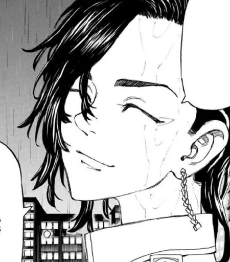 Sticker чт.. :: @fStikBot - 0