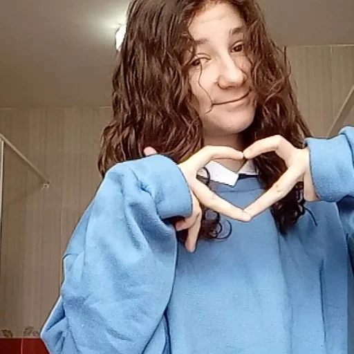 Sticker тудаа - 3