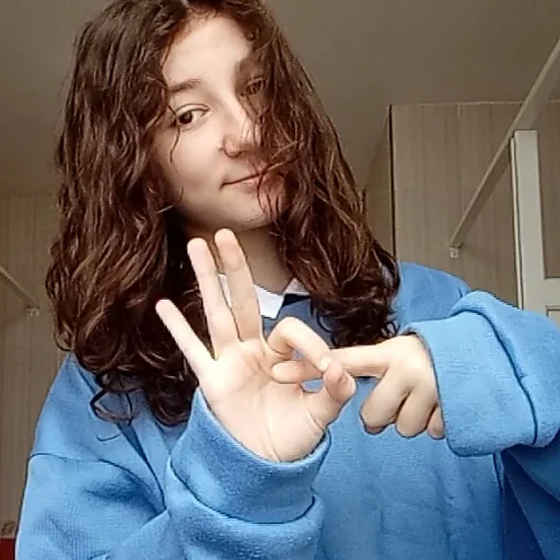 Sticker тудаа - 2