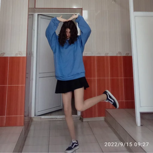 Sticker тудаа - 1