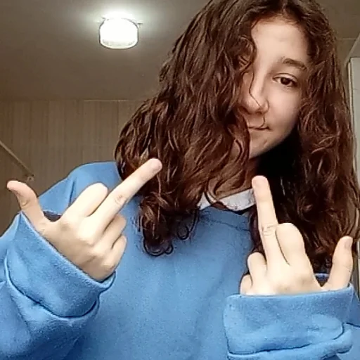 Sticker тудаа - 0