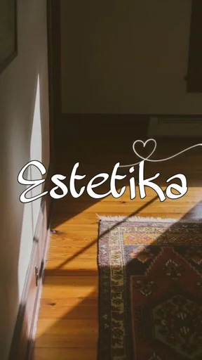 Стикер dejasent1 by @fStikBot - 10