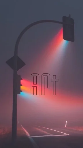 Стикер dejasent1 by @fStikBot - 8