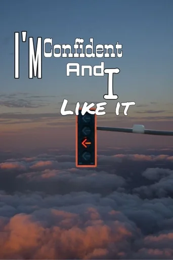 Стикер dejasent1 by @fStikBot - 6