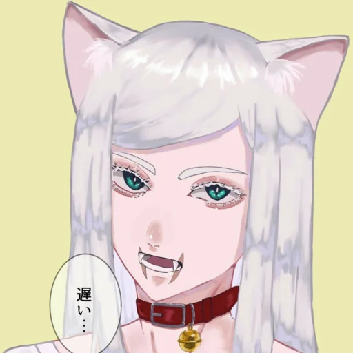 cartoon illustration animated cartoon