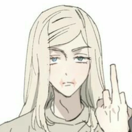 sketch illustration line art