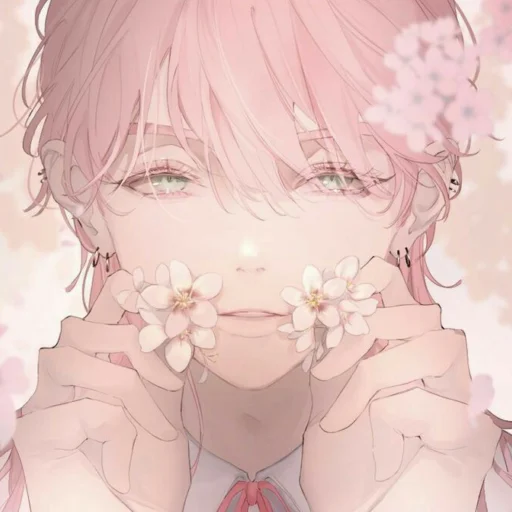 Санзу 2. @Sanzu_my_bot - иллюстрация