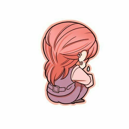 sketch drawing illustration