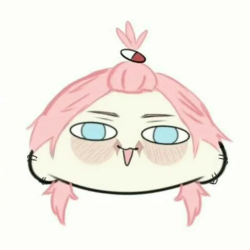 рисование эскиз клипарт