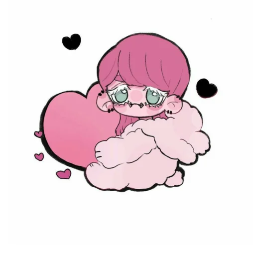 клипарт рисование иллюстрация