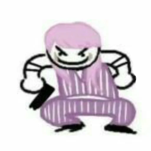 эскиз рисование мультфильм