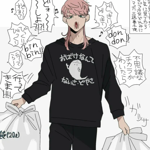 одежда рисование эскиз