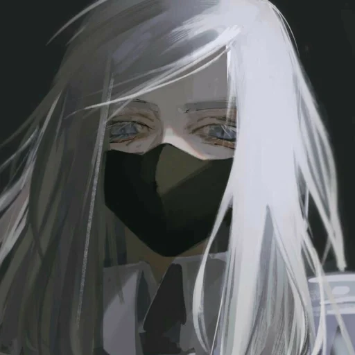 мультфильм cg иллюстрация головной убор