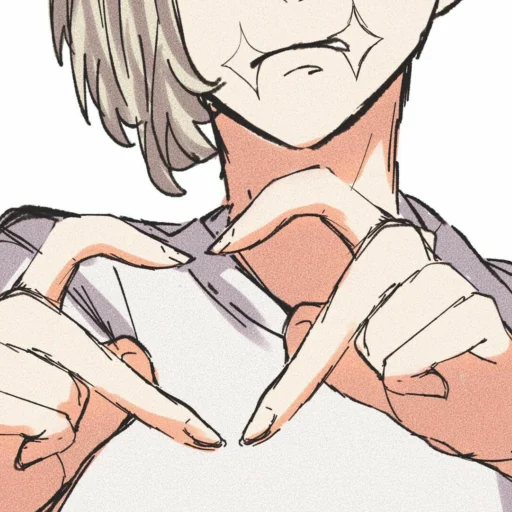 рисование иллюстрация эскиз