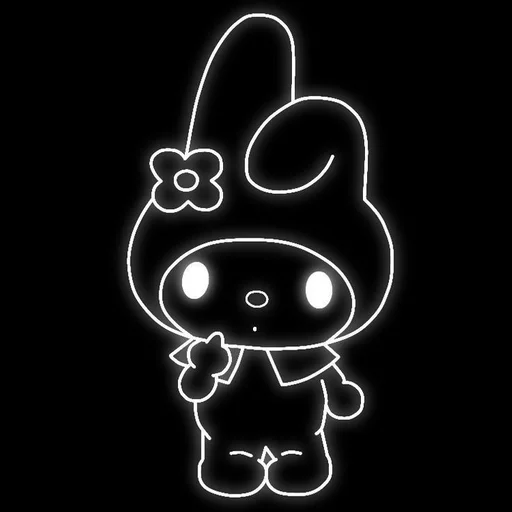 clipart cartoon sketch